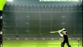 Cricmania   played by cricketgames247 com