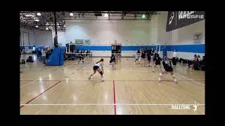 Sunshine classic , Az region #2 , Az region #3