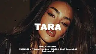 (FREE) Melodic TrapType Beat - 