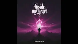 The Other Side