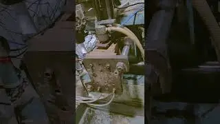 blow auto machine 1 cabiti 200gm divva#viral#youtubeshorts#shortvideo #subscribe1m#blow#auto#machine