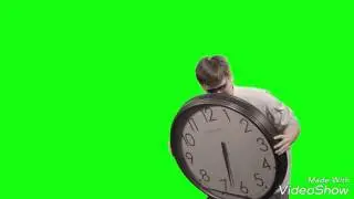 R.i.p filthy frank