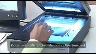 Outsourcing Programming Services - Corporate Video