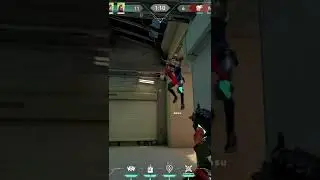 Valorant Fade Bug 😂 | Valorant Shorts