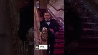 David Divad - Свет