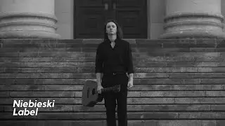 kamilgituwa - I Think I Left Your Shirt Where You Did Leave My Heart (Official Audio)