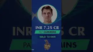 Ipl 2022 Mega Auction // Ipl 2022 players list #shorts #shortsvideo