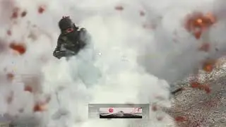 Call of Duty&reg;: Modern Warfare&reg; - Dr. Karlov Lives! Pt. 1