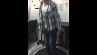 Integration Of Visual Motor Skills.Ejercicio de Integraci&oacute;n Visuomotora.