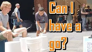 Can I have a go?