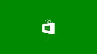 В Windows 8 не открывается магазин