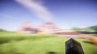 Quake Pro Challenge ft. Apden and Prepose