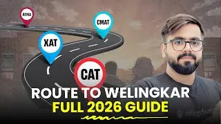 Приемная комиссия Мумбаи: приведет ли 80% баллов CAT к поступлению или нет?