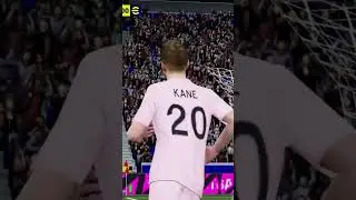 clinical finish 🥵🪄🧧 #efootball #soccerplayer #fifa