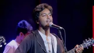 চিত্রপট এর গান The Music of Chitropot |  Chitropot | TEDxDhaka