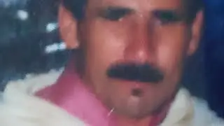 لحسن ابولمان احناج قصيدة الشيخ ميمون مع المرحوم تهامي فسبعناة