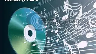 الى مسافرة - تسجيل منصفون