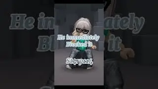 Im single😐 #roblox #single #sad #edit #funny #fyp #lol #relatable #robloxedit #dance #funnyvideo