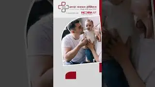 Ivf Center in Baliya #ivfcenter #drekikasingh