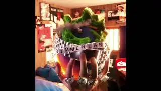 Vintage Rin feat. Sido und Luciano Full Video