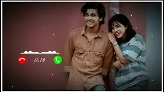 Premalu Bgm Ringtone | Naslen K | Mamitha Baiju | Akhila | Sangeeth | Shyam | Meenakshi #inshotclub