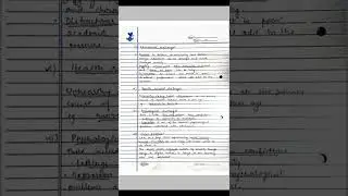 IGNOU Solved Assignment MPC-002 (Lifespan Psychology)