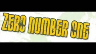Zero number one - duch doby