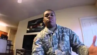 Empower Network 2014 (My Story)