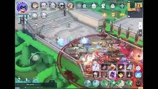 ais rom woe (15/01/2026)