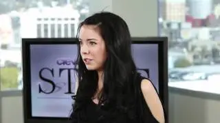 Nicole Phillippi Profile - Welcome To ClevverStyle