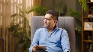 Welcome to Live Your Best Life: Unscripted &mdash; Herbalife India