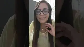 Essa palavra não volta vazia. Deus diz já é teu .Recebe! Crê!  
