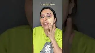 Bebot trend bts #viralvideo #viralreel #funnyreel #comedy #comedyshorts #newvideo
