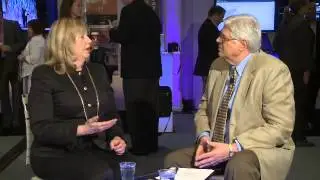 Deirdre Ross | Inspiration Cafe | PCMA San Diego | The Miller Group Ad Agency L.A.