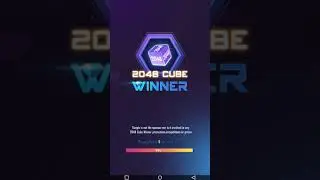 how to hack 2048 cube winner for ff diamond