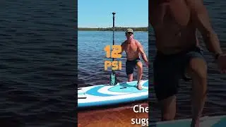 Советы для начинающих #сапбордистов #мастеровпокататьсянаотдых #доскадляпаддлбординга #серфингспа...