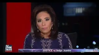 Notify ICE of criminals or...