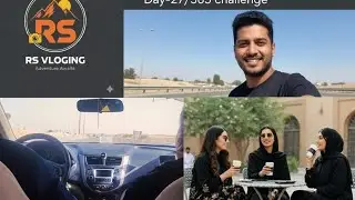 🇸🇦Saudi Arabia traveling🎥vlog India boy🇮🇳Day-27/365 challenge Watch till the end🧿do subscribe🔔🧿