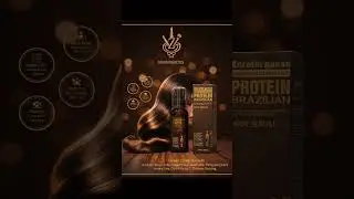 ​✨ FLAWLESS SKIN AB HAR ROZ! ✨ #shortvideo #facemakeup #glowskincare #makeup #beauty #shortvideo