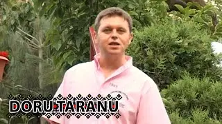 Doru Taranu & Puiu Codreanu - De ce Doamne toti strainii