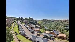 3 Bed Townhouse for sale in Gauteng | Johannesburg | Johannesburg South | Glenvista | 0 |