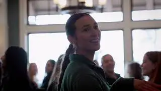 Envisioning Success - BSoR Impact Story