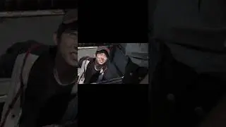Не смог спасти Гленна 🤧