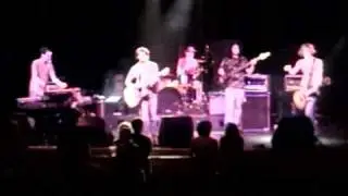 Flicker Varsity Theatre