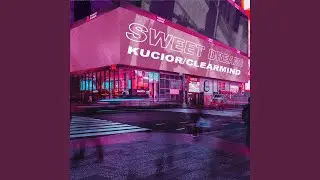 Karimata (feat. VHS)