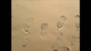 Edac Selectah - Footprints (Instrumental)