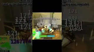 Angel v4 infinite awakening time lapse 24h #jurassicworld #roblox #help #bloxfruits