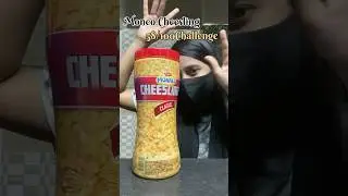 Monaco Cheesling review58/100Challenge#youtubeshorts#viralvideo