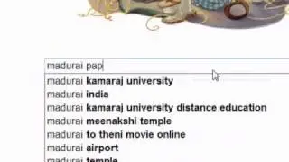 SEO Tutorial in Tamil #1:: TechTamil.com Karthik