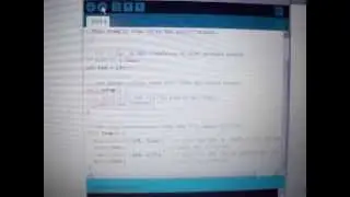 Arduino Pro Mini (Atmega328) board programming via USB-UART converter